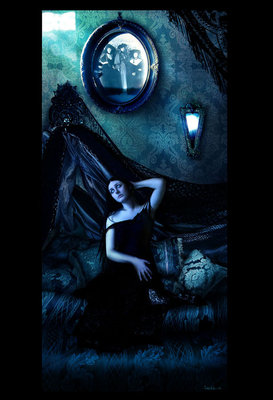 victorian_blue_by_asunder.jpg