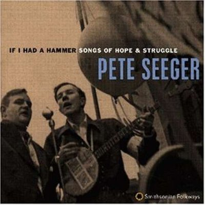 cd-cover.jpg