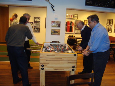 DSC02554.JPG