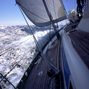 sailing.jpg