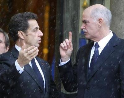 papandreou-sarkozy_425x.jpg
