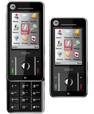 motorola-zn300-cellphone.jpg