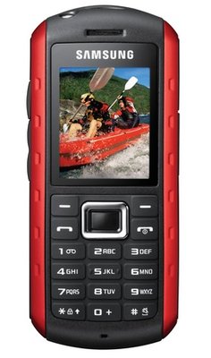 samsung-b2100-rugged-mobile-phone.jpg