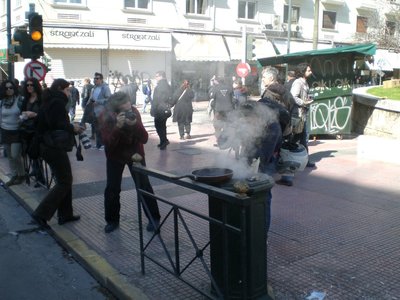 τηγάνι.JPG