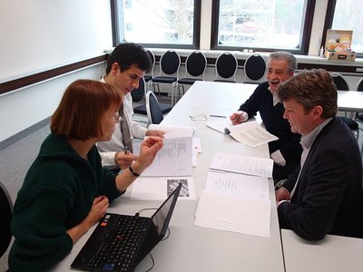 IPMA Frankfurt 2010 - 136.jpg