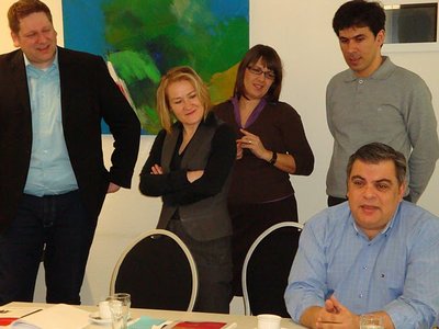 IPMA Frankfurt 2010 - 253.jpg