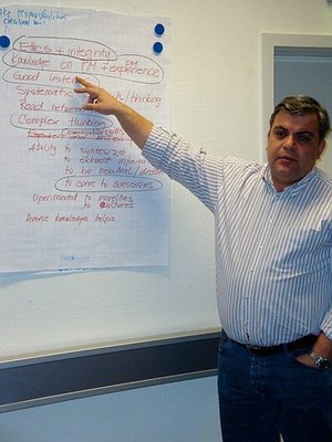 IPMA Frankfurt 2010 - 211.jpg