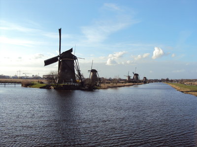 DSC00500.JPG