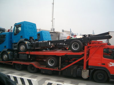 HPIM1144.JPG