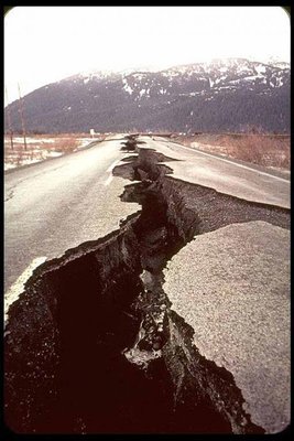 earthquake_17.jpg