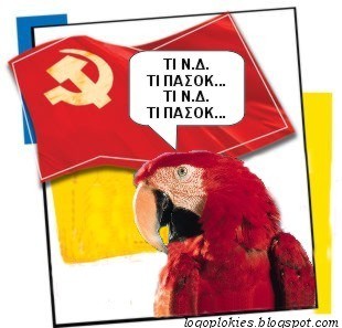ppppp.jpg