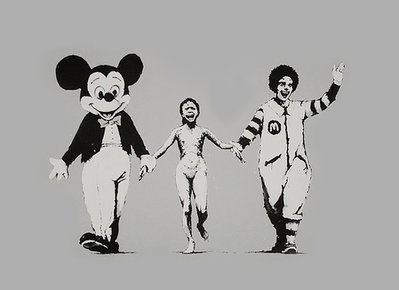banksy-mickey.jpg