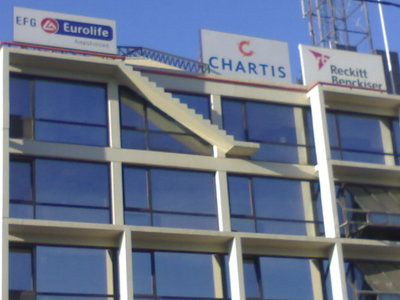 28042010652.jpg