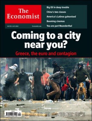 economist.jpg