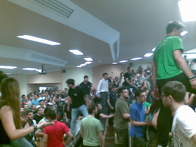 21052010(001).jpg