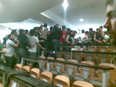 21052010(002).jpg