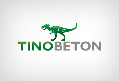 id-tino-beton-1.jpg