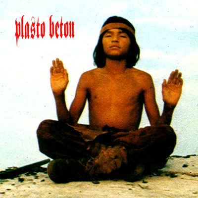 PLASTO_0020_BETON.jpg