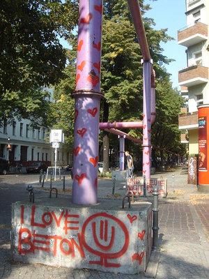 246647853_abfb614844.jpg