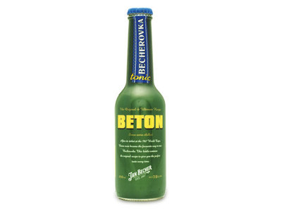 beton-bottle.jpg