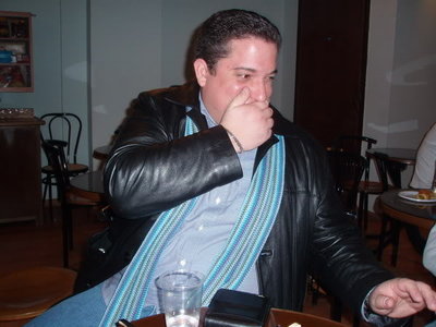 P1310003.jpg