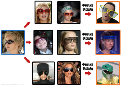 glasses.png
