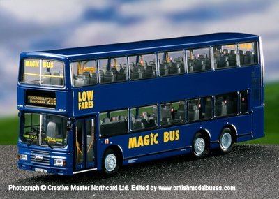 HKBUS2006_Leyland Olympian_Magicbus_Large.jpg