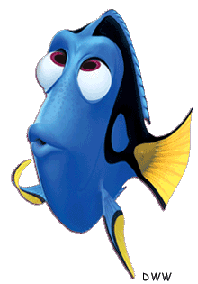 Dory3.gif