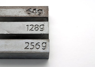 concrete_usb.jpg