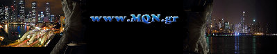 mqn-citynight.jpg