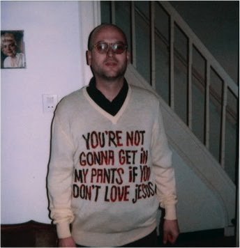 jesusshirtn.jpeg