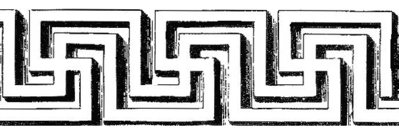 Greekkey.JPG