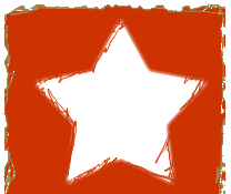 star.gif