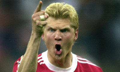 Stefan-Effenberg-001.jpg
