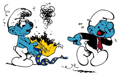smurf2.jpg