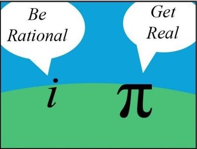 mathjokes2.jpg