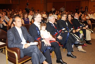 apofoitisi2008-4.jpg