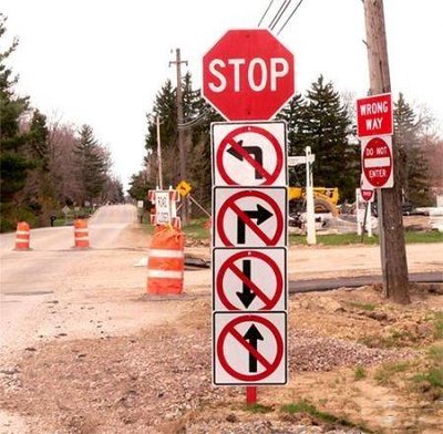 crazy-road-signs.jpg