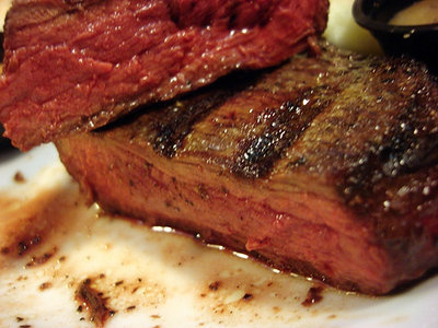 rare steak.jpg