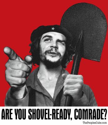 Che_Shovel-Ready_450.gif