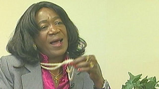 obama aunt.jpg