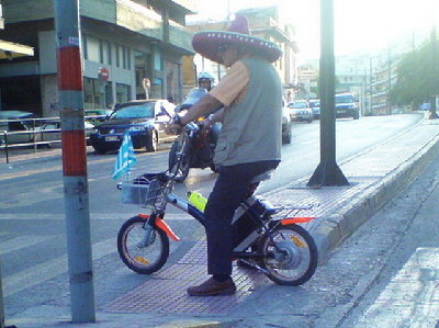 DSC07562b.jpg