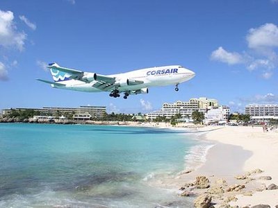 p114695-St._Maarten-Maho_Beach.jpg