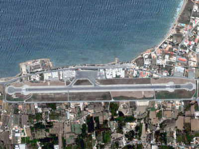 airports_Chios.jpg