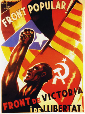 front popular.jpg