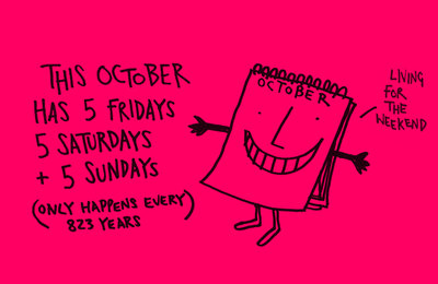 october.jpg