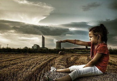 No Pollution Please.jpg