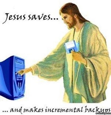 jesus-saves-and-makes-backups.jpg