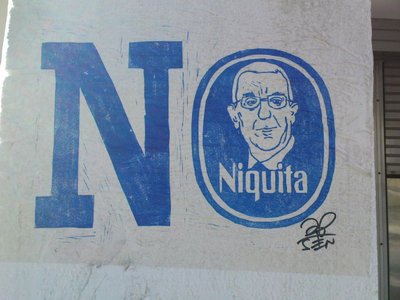 nonikita.jpg