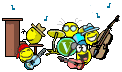 band.gif